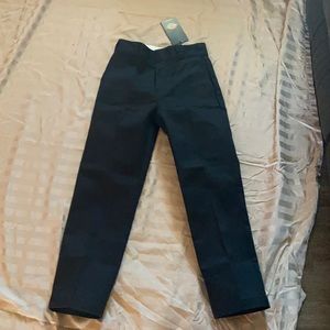 874 dickies pants